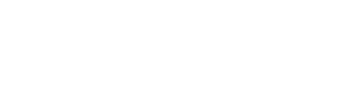 sara-williams