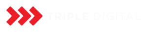 triple-digital