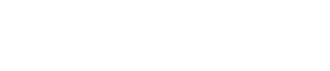 triple-digital