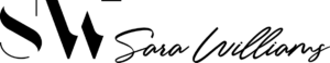 Sara Williams