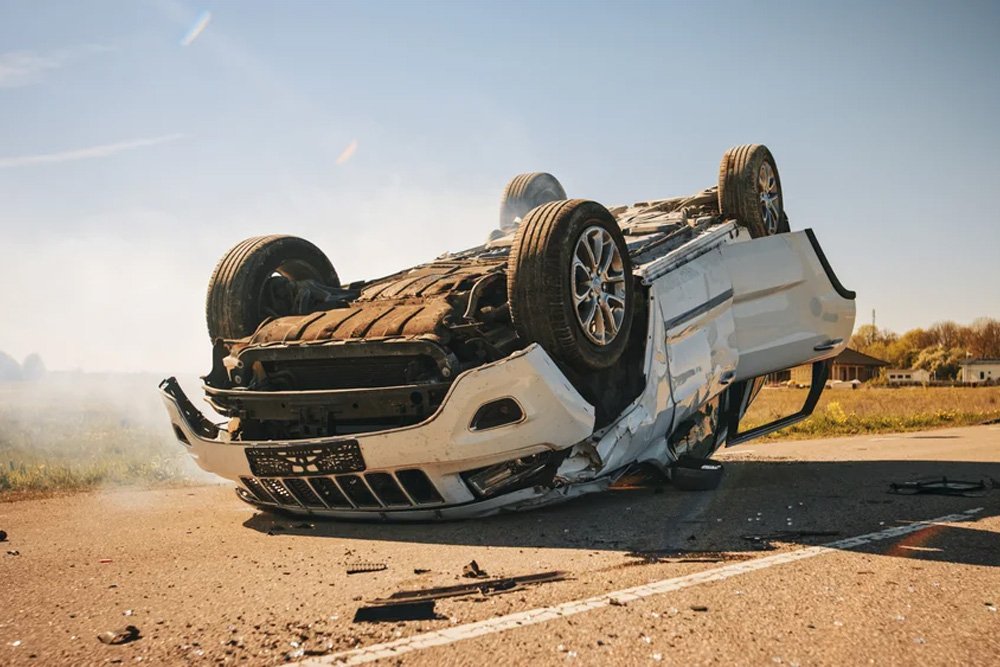 Catastrophic-Injury-lawyer