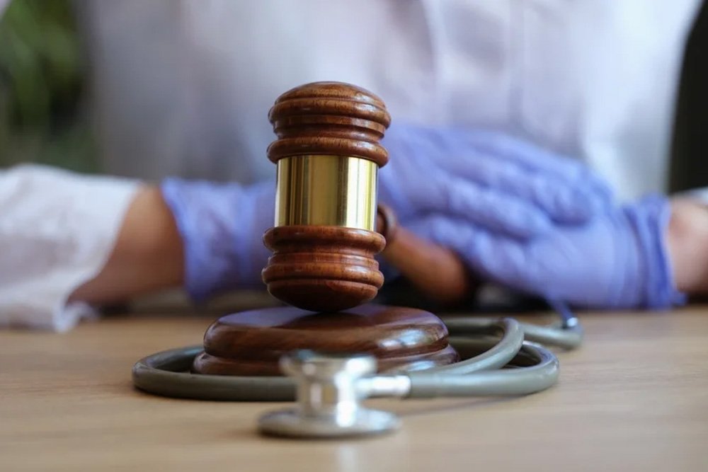 Medical-Malpractice-alabama