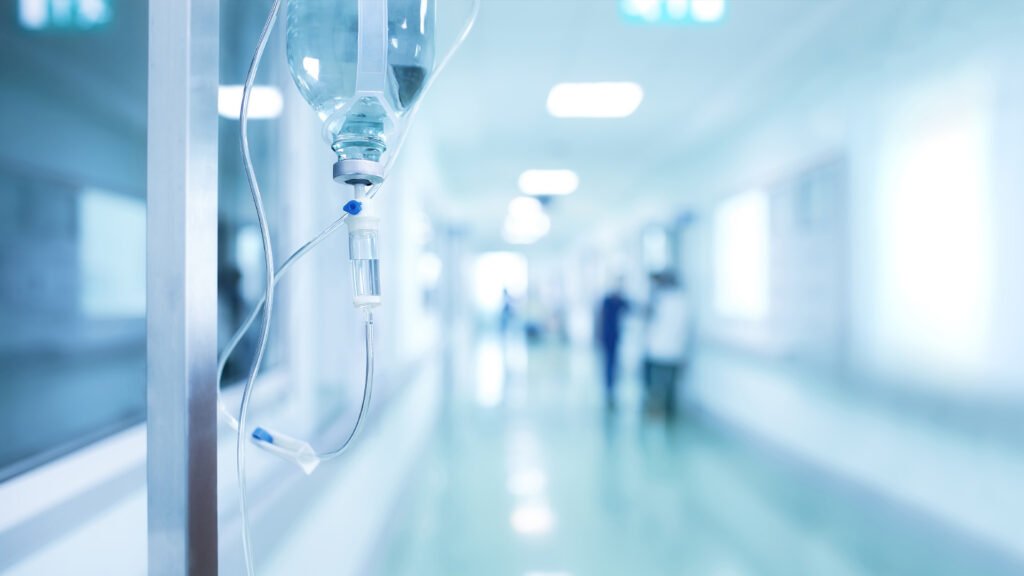 personal-injury-lawyer