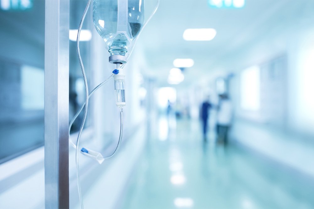 personal-injury-lawyer-alabama