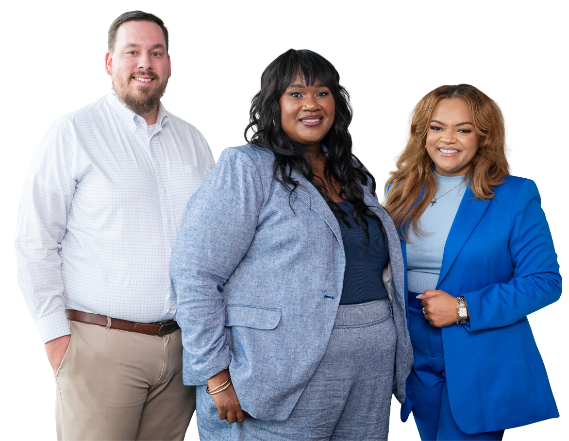 sara-williams-lawyer