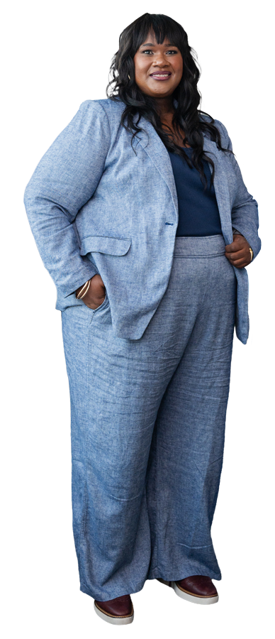 Attorney-Sara-Williams