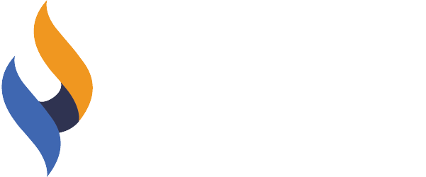 singleton-schreiber